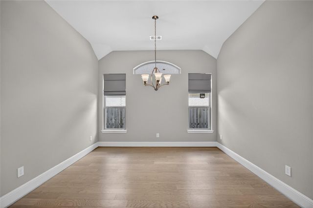 3031 Lantana Trail, Katy, TX 77493