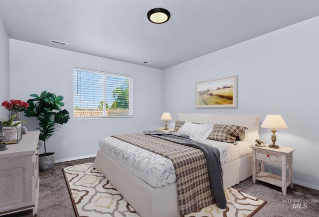 118 Golinda Ave, Caldwell, ID 83605