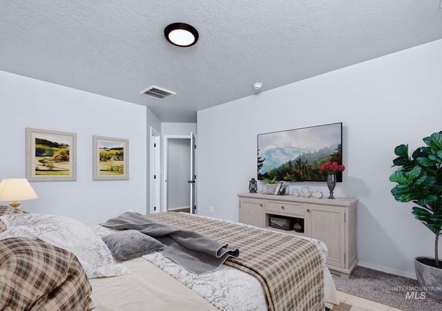 118 Golinda Ave, Caldwell, ID 83605