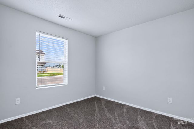 118 Golinda Ave, Caldwell, ID 83605
