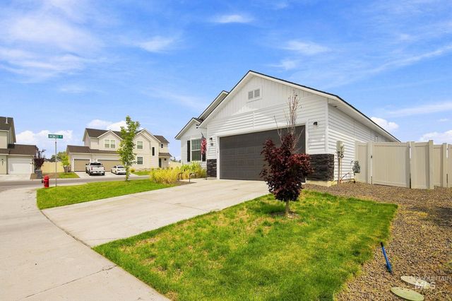 118 Golinda Ave, Caldwell, ID 83605