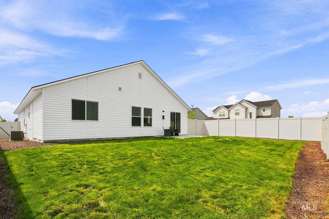 118 Golinda Ave, Caldwell, ID 83605