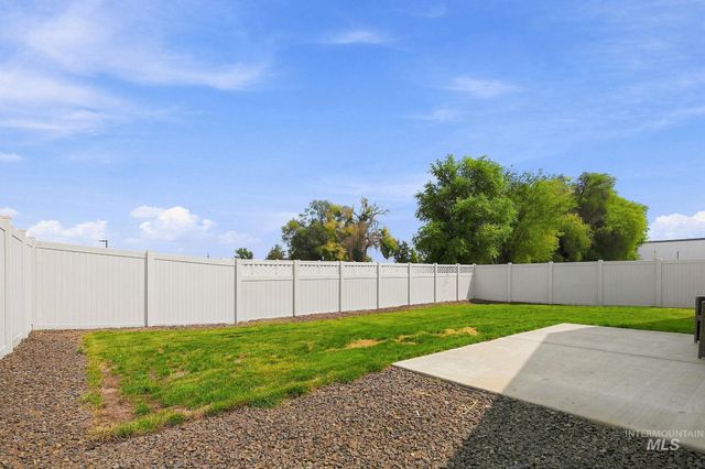 118 Golinda Ave, Caldwell, ID 83605