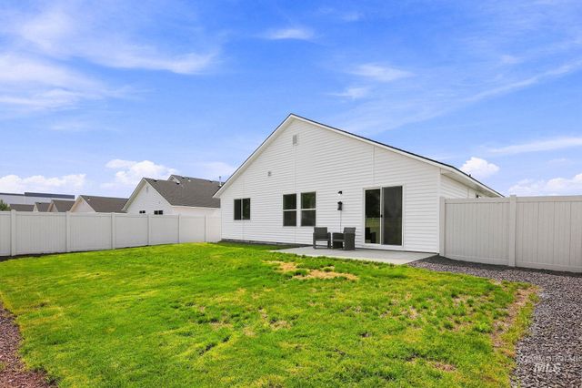 118 Golinda Ave, Caldwell, ID 83605