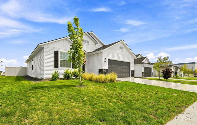 118 Golinda Ave, Caldwell, ID 83605