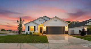 118 Golinda Ave, Caldwell, ID 83605
