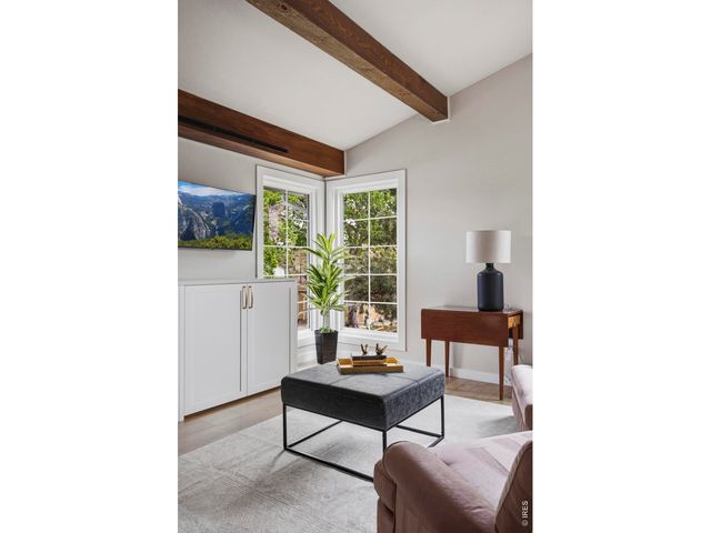 313 Starboard Ct, Fort Collins, CO 80525