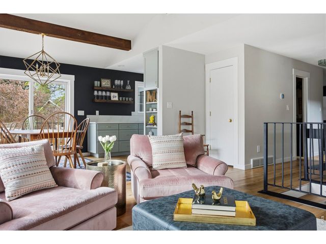 313 Starboard Ct, Fort Collins, CO 80525