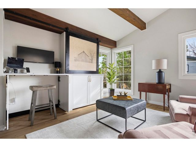 313 Starboard Ct, Fort Collins, CO 80525