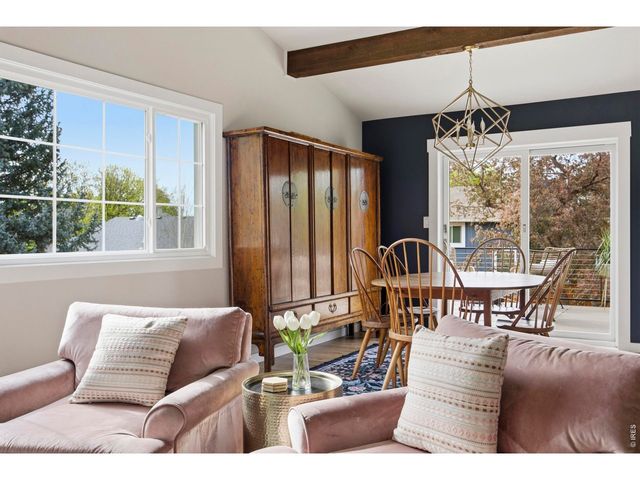 313 Starboard Ct, Fort Collins, CO 80525