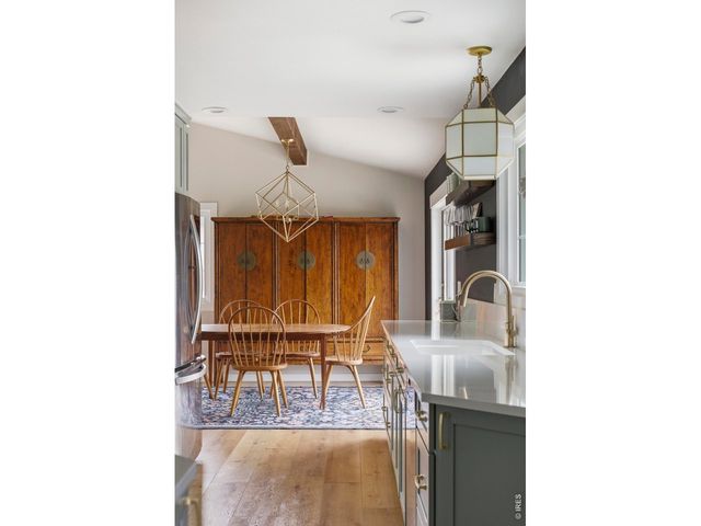 313 Starboard Ct, Fort Collins, CO 80525