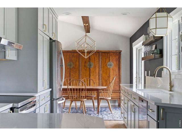 313 Starboard Ct, Fort Collins, CO 80525