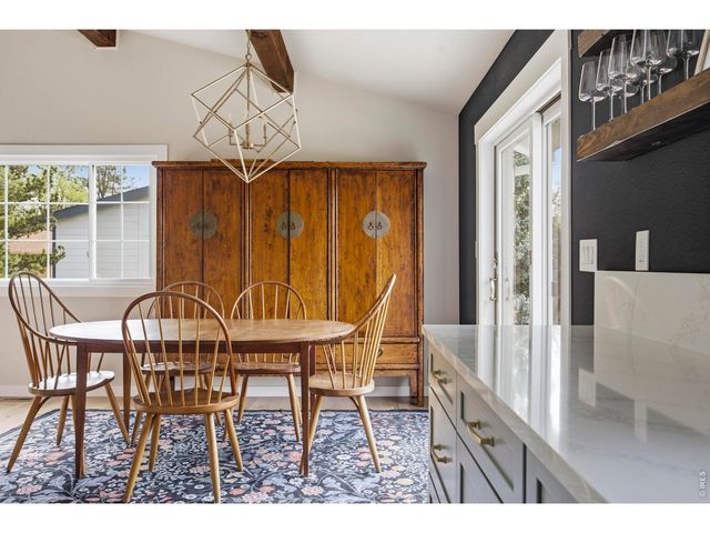 313 Starboard Ct, Fort Collins, CO 80525