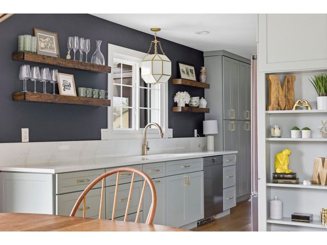 313 Starboard Ct, Fort Collins, CO 80525