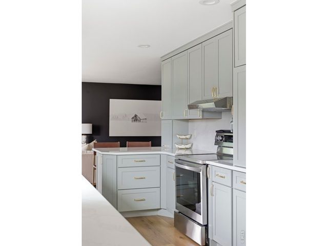 313 Starboard Ct, Fort Collins, CO 80525