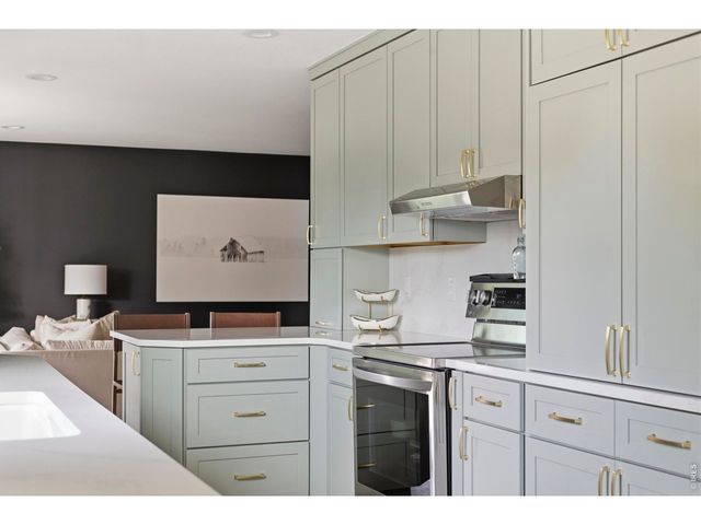 313 Starboard Ct, Fort Collins, CO 80525