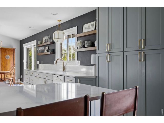 313 Starboard Ct, Fort Collins, CO 80525