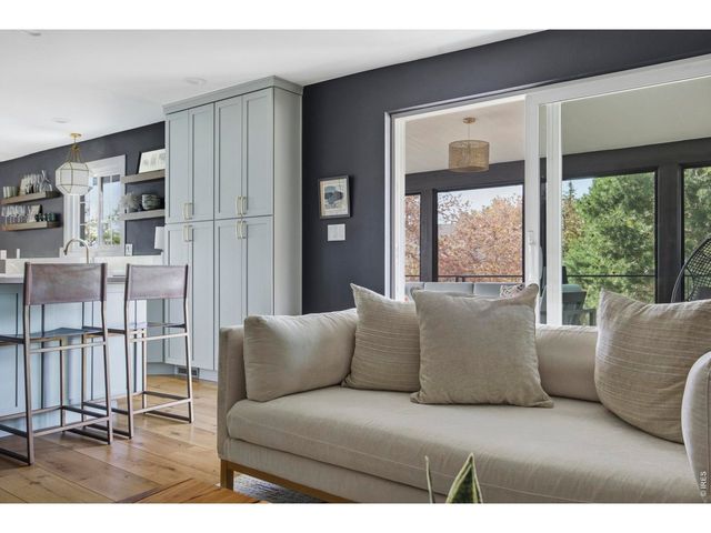 313 Starboard Ct, Fort Collins, CO 80525