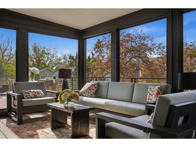 313 Starboard Ct, Fort Collins, CO 80525