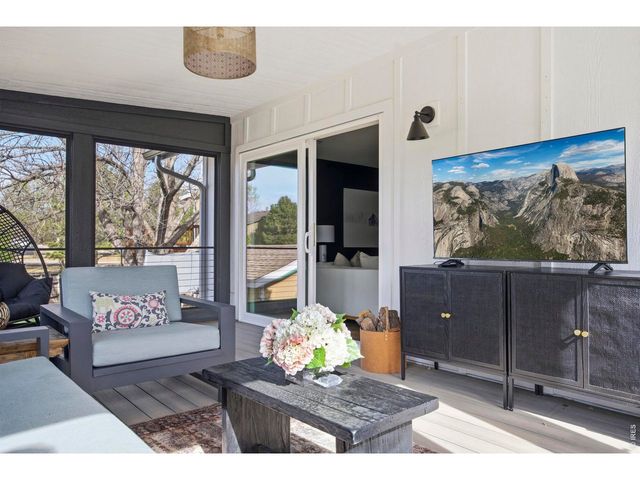 313 Starboard Ct, Fort Collins, CO 80525