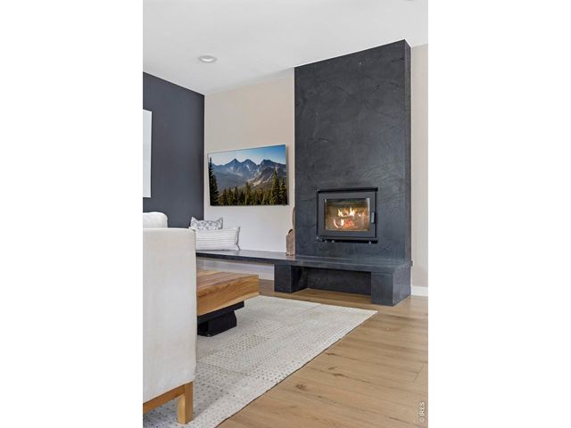 313 Starboard Ct, Fort Collins, CO 80525