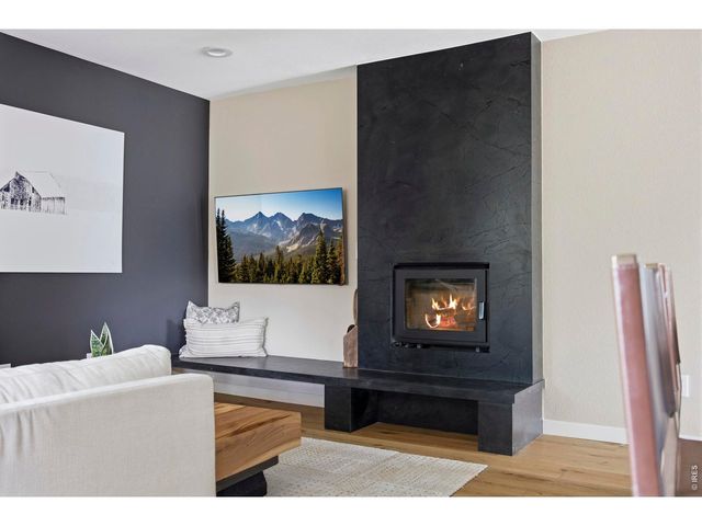 313 Starboard Ct, Fort Collins, CO 80525