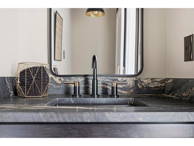 313 Starboard Ct, Fort Collins, CO 80525