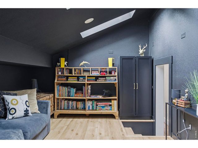 313 Starboard Ct, Fort Collins, CO 80525