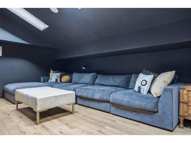 313 Starboard Ct, Fort Collins, CO 80525