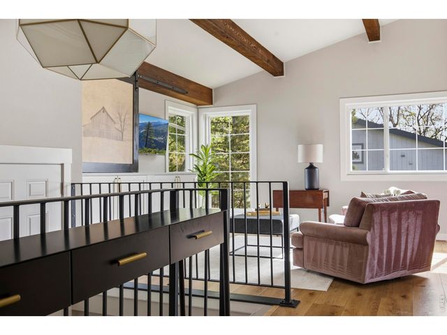 313 Starboard Ct, Fort Collins, CO 80525