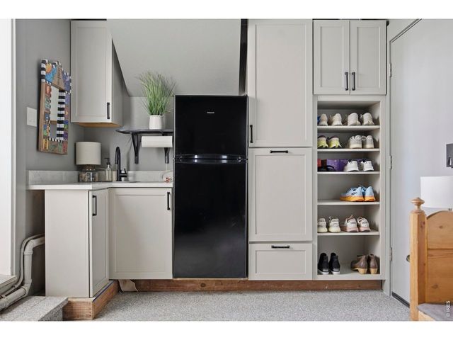 313 Starboard Ct, Fort Collins, CO 80525