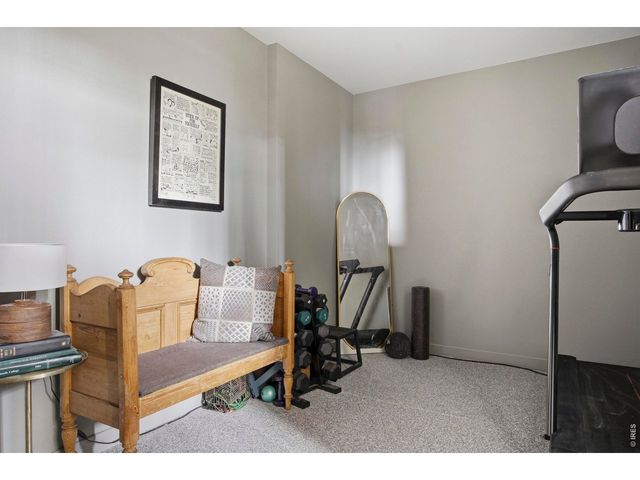 313 Starboard Ct, Fort Collins, CO 80525