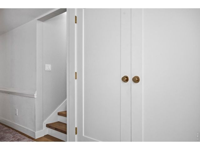 313 Starboard Ct, Fort Collins, CO 80525