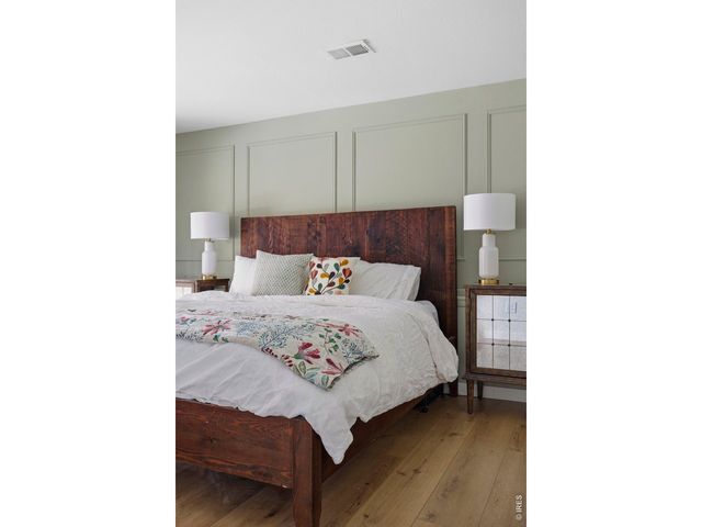 313 Starboard Ct, Fort Collins, CO 80525