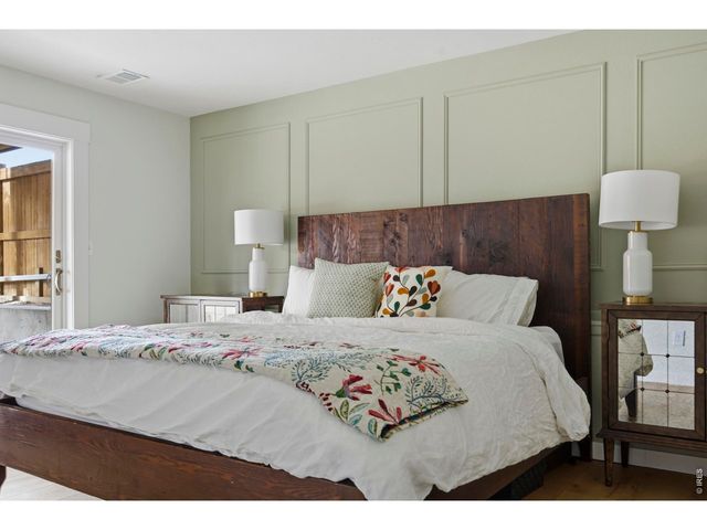 313 Starboard Ct, Fort Collins, CO 80525