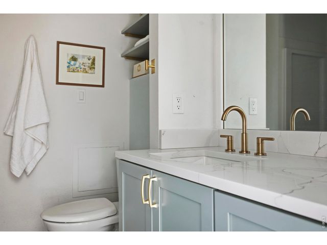 313 Starboard Ct, Fort Collins, CO 80525