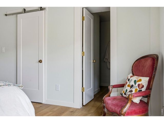 313 Starboard Ct, Fort Collins, CO 80525