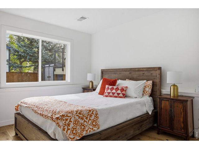 313 Starboard Ct, Fort Collins, CO 80525