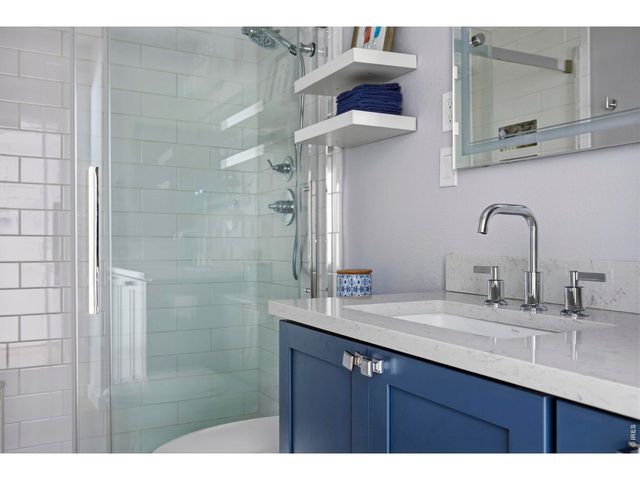 313 Starboard Ct, Fort Collins, CO 80525