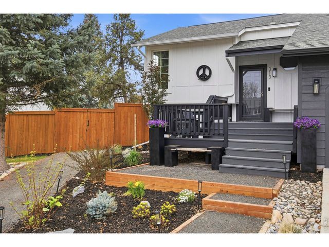 313 Starboard Ct, Fort Collins, CO 80525