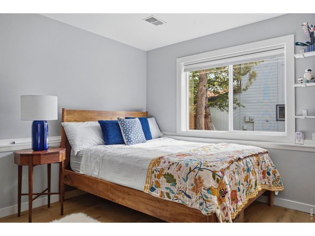 313 Starboard Ct, Fort Collins, CO 80525