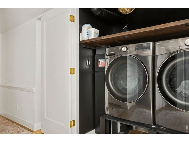 313 Starboard Ct, Fort Collins, CO 80525