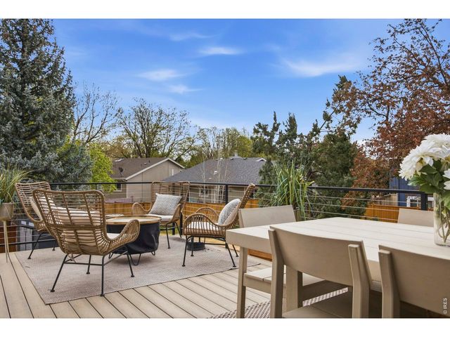 313 Starboard Ct, Fort Collins, CO 80525