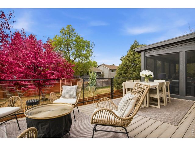 313 Starboard Ct, Fort Collins, CO 80525