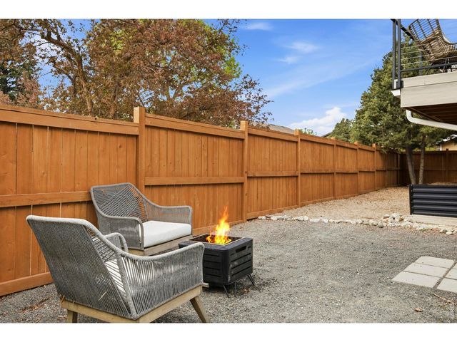 313 Starboard Ct, Fort Collins, CO 80525