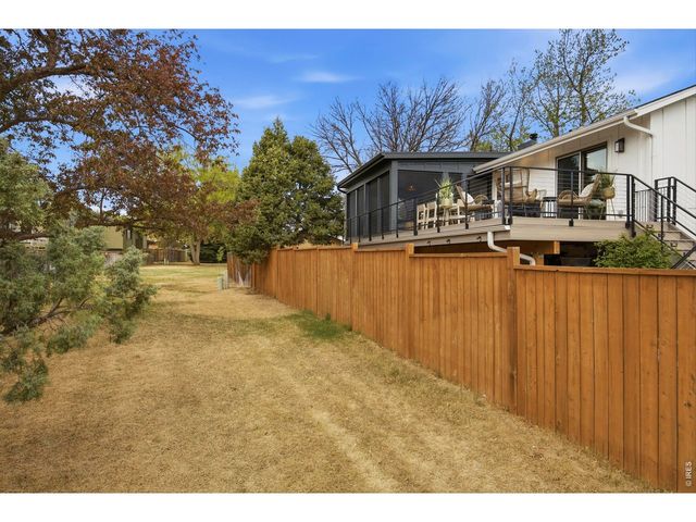 313 Starboard Ct, Fort Collins, CO 80525