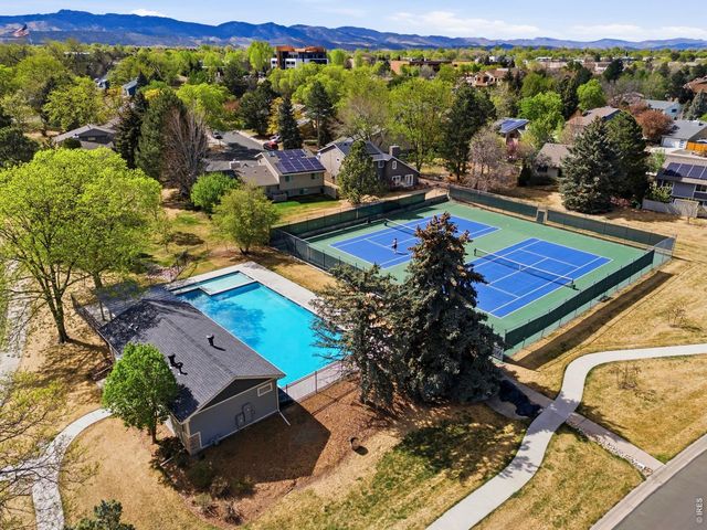 313 Starboard Ct, Fort Collins, CO 80525