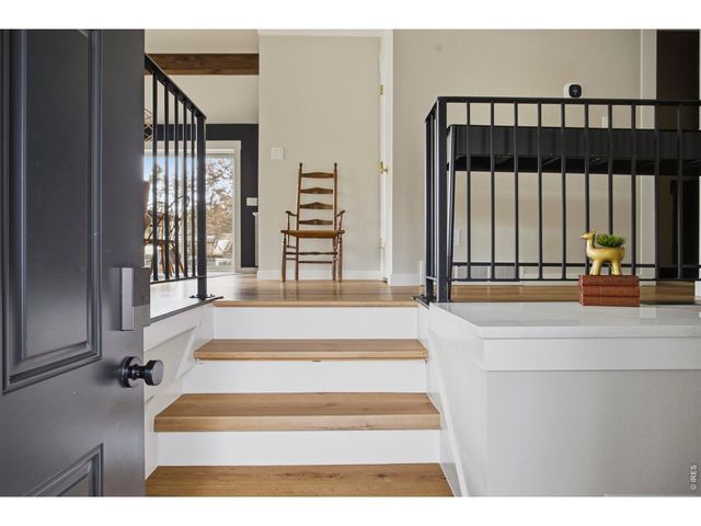 313 Starboard Ct, Fort Collins, CO 80525