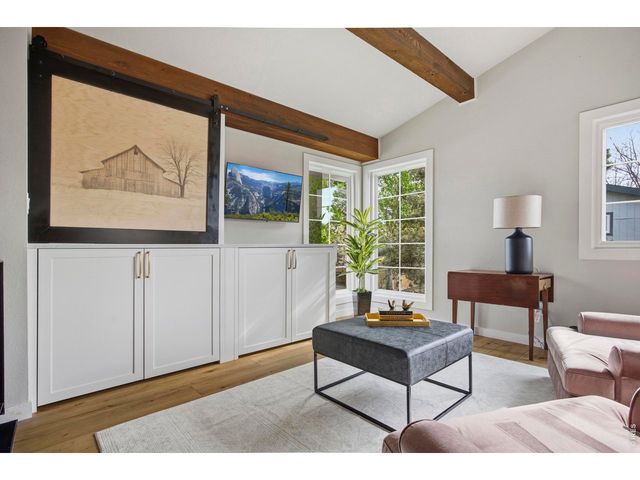 313 Starboard Ct, Fort Collins, CO 80525