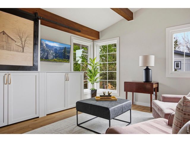 313 Starboard Ct, Fort Collins, CO 80525